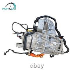 2020 2021 2022 2023 Tesla Model 3 Y Rear Drive Unit Motor Engine OEM