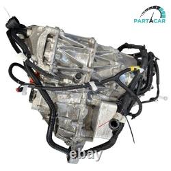 2020 2021 2022 2023 Tesla Model 3 Y Rear Drive Unit Motor Engine OEM