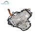 2020 2021 2022 2023 Tesla Model 3 Y Rear Drive Unit Motor Engine Oem
