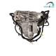 2020 2021 2022 2023 Tesla Model 3 Y Rear Drive Unit Motor Engine Oem