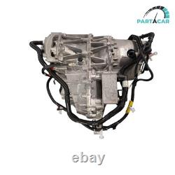 2020 2021 2022 2023 Tesla Model 3 Y Rear Drive Unit Motor Engine OEM