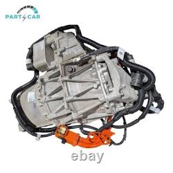 2020 2021 2022 2023 Tesla Model 3 Y Rear Drive Unit Motor Engine OEM