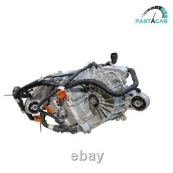 2020 2021 2022 2023 Tesla Model 3 Y Rear Drive Unit Motor Engine OEM