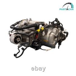 2020 2021 2022 2023 Tesla Model 3 Y Rear Drive Unit Motor Engine OEM