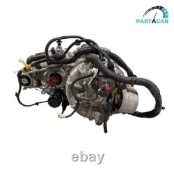2020 2021 2022 2023 Tesla Model 3 Y Rear Drive Unit Motor Engine OEM