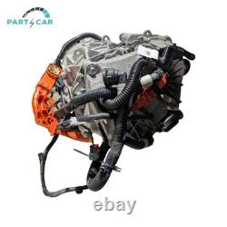 2020 2021 2022 2023 Tesla Model 3 Y Rear Drive Unit Motor Engine OEM