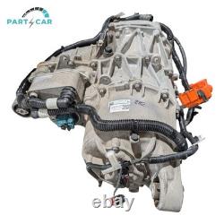 2020 2021 2022 2023 Tesla Model 3 Y Rear Drive Unit Motor Engine OEM
