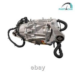 2020 2021 2022 2023 Tesla Model 3 Y Rear Drive Unit Motor Engine OEM
