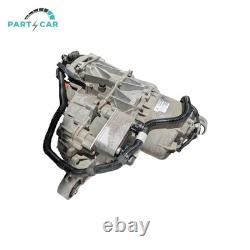 2020 2021 2022 2023 Tesla Model 3 Y Rear Drive Unit Motor Engine OEM