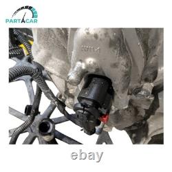 2020 2021 2022 2023 Tesla Model 3 Y Rear Drive Unit Motor Engine OEM