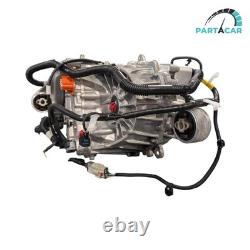 2020 2021 2022 2023 Tesla Model 3 Y Rear Drive Unit Motor Engine OEM
