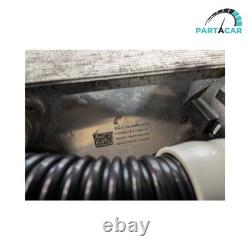 2020 2021 2022 2023 Tesla Model 3 Y Rear Drive Unit Motor Engine OEM