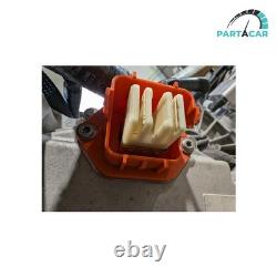 2020 2021 2022 2023 Tesla Model 3 Y Rear Drive Unit Motor Engine OEM