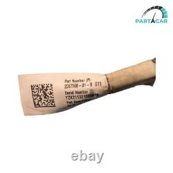 2020 2021 2022 2023 Tesla Model 3 Y Rear Drive Unit Motor Engine OEM