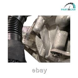 2020 2021 2022 2023 Tesla Model 3 Y Rear Drive Unit Motor Engine OEM