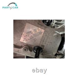 2020 2021 2022 2023 Tesla Model 3 Y Rear Drive Unit Motor Engine OEM