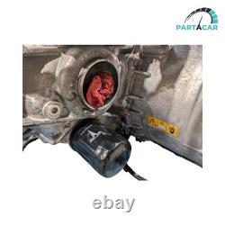 2020 2021 2022 2023 Tesla Model 3 Y Rear Drive Unit Motor Engine OEM