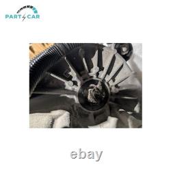 2020 2021 2022 2023 Tesla Model 3 Y Rear Drive Unit Motor Engine OEM