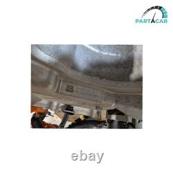 2020 2021 2022 2023 Tesla Model 3 Y Rear Drive Unit Motor Engine OEM