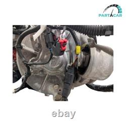 2020 2021 2022 2023 Tesla Model 3 Y Rear Drive Unit Motor Engine OEM