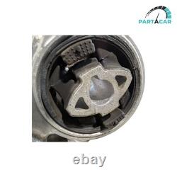 2020 2021 2022 2023 Tesla Model 3 Y Rear Drive Unit Motor Engine OEM