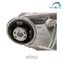 2020 2021 2022 2023 Tesla Model 3 Y Rear Drive Unit Motor Engine OEM