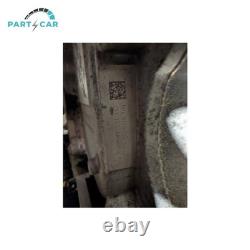 2020 2021 2022 2023 Tesla Model 3 Y Rear Drive Unit Motor Engine OEM