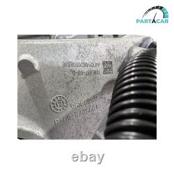 2020 2021 2022 2023 Tesla Model 3 Y Rear Drive Unit Motor Engine OEM