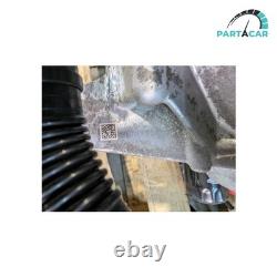 2020 2021 2022 2023 Tesla Model 3 Y Rear Drive Unit Motor Engine OEM