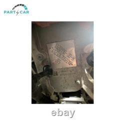 2020 2021 2022 2023 Tesla Model 3 Y Rear Drive Unit Motor Engine OEM