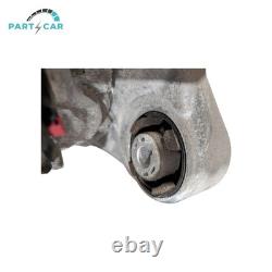 2020 2021 2022 2023 Tesla Model 3 Y Rear Drive Unit Motor Engine OEM