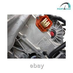 2020 2021 2022 2023 Tesla Model 3 Y Rear Drive Unit Motor Engine OEM