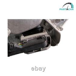 2020 2021 2022 2023 Tesla Model 3 Y Rear Drive Unit Motor Engine OEM