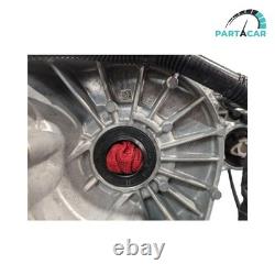 2020 2021 2022 2023 Tesla Model 3 Y Rear Drive Unit Motor Engine OEM