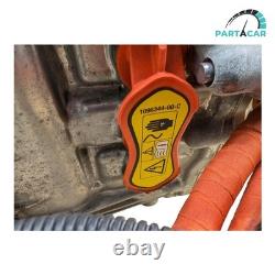 2020 2021 2022 2023 Tesla Model 3 Y Rear Drive Unit Motor Engine OEM