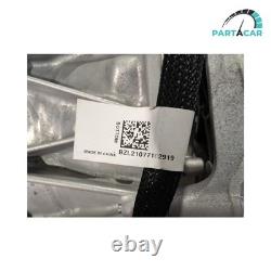 2020 2021 2022 2023 Tesla Model 3 Y Rear Drive Unit Motor Engine OEM