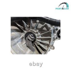 2020 2021 2022 2023 Tesla Model 3 Y Rear Drive Unit Motor Engine OEM