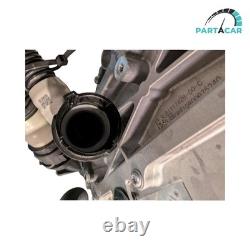 2020 2021 2022 2023 Tesla Model 3 Y Rear Drive Unit Motor Engine OEM