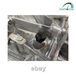 2020 2021 2022 2023 Tesla Model 3 Y Rear Drive Unit Motor Engine OEM