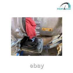 2020 2021 2022 2023 Tesla Model 3 Y Rear Drive Unit Motor Engine OEM