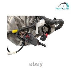 2020 2021 2022 2023 Tesla Model 3 Y Rear Drive Unit Motor Engine OEM