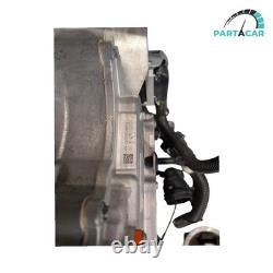 2020 2021 2022 2023 Tesla Model 3 Y Rear Drive Unit Motor Engine OEM