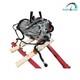 2020 2021 2022 2023 Tesla Model 3 Y Rear Drive Unit Motor Engine Only 15k