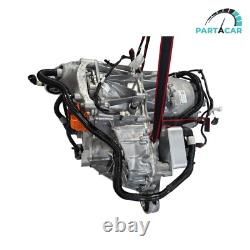 2020 2021 2022 2023 Tesla Model 3 Y Rear Drive Unit Motor Engine ONLY 15K