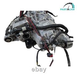 2020 2021 2022 2023 Tesla Model 3 Y Rear Drive Unit Motor Engine ONLY 15K
