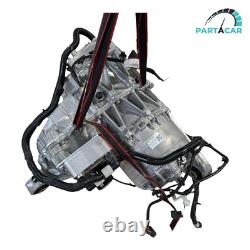 2020 2021 2022 2023 Tesla Model 3 Y Rear Drive Unit Motor Engine ONLY 15K