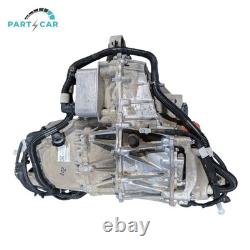 2020 2021 2022 2023 Tesla Model 3 Y Rear Drive Unit Motor Engine ONLY 34K
