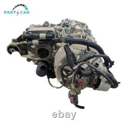 2020 2021 2022 2023 Tesla Model 3 Y Rear Drive Unit Motor Engine ONLY 34K
