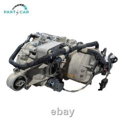 2020 2021 2022 2023 Tesla Model 3 Y Rear Drive Unit Motor Engine ONLY 34K