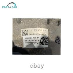 2020 2021 2022 2023 Tesla Model 3 Y Rear Drive Unit Motor Engine ONLY 34K